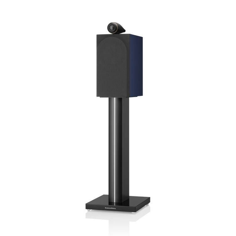 705 S3 Signature, Midnight Blue Metallic, dynamic